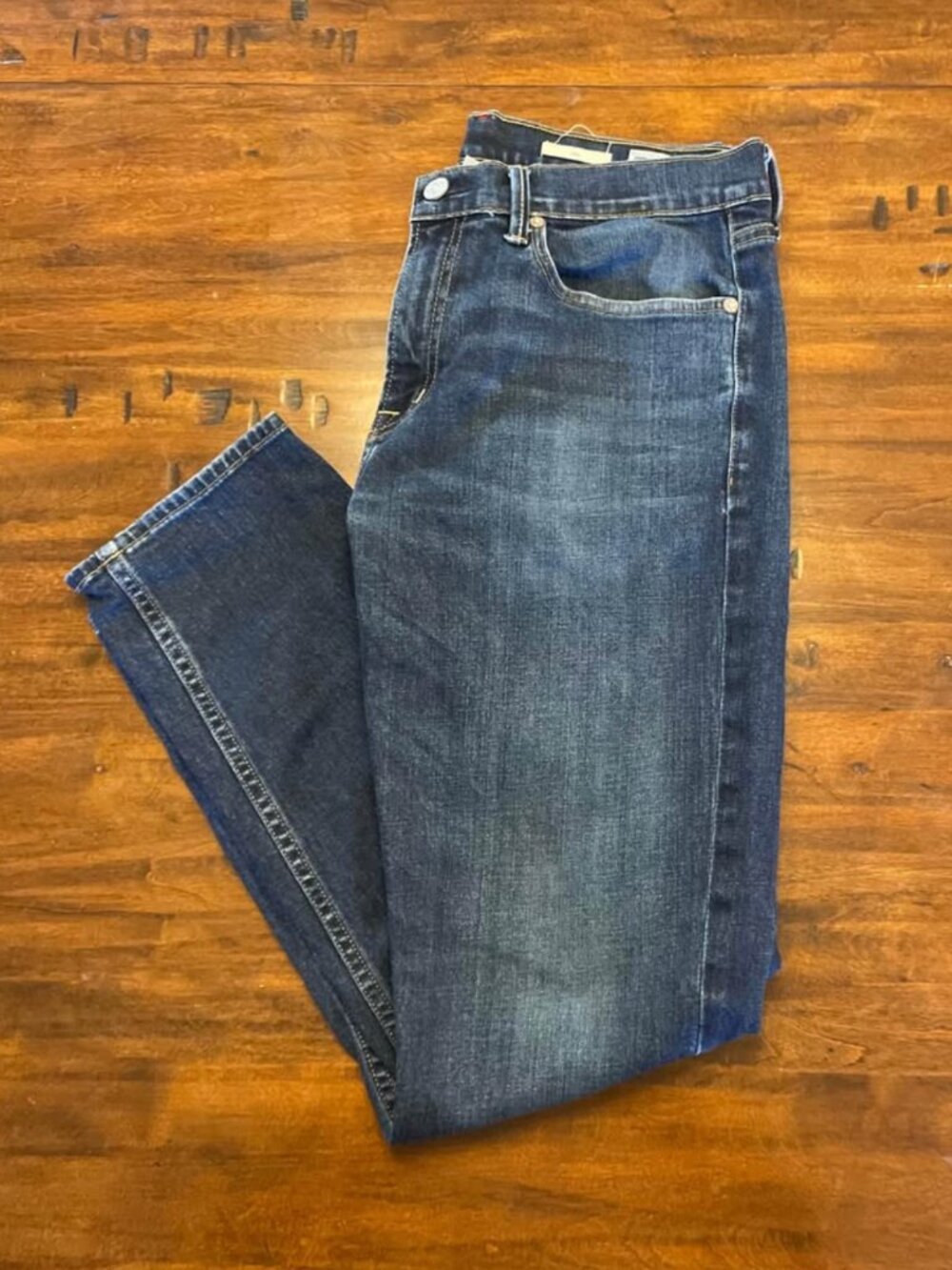 Men’s NOEND Nordstrom Denim, 33
